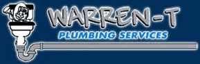 Warren-T Plumbing Services | Septic Services | Kearney, NE